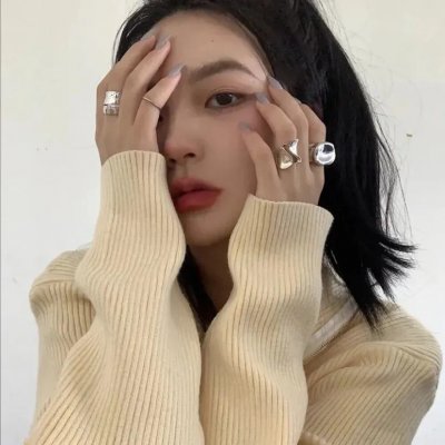 美人攻略