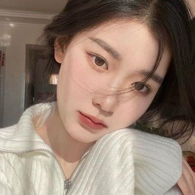 尚未到头