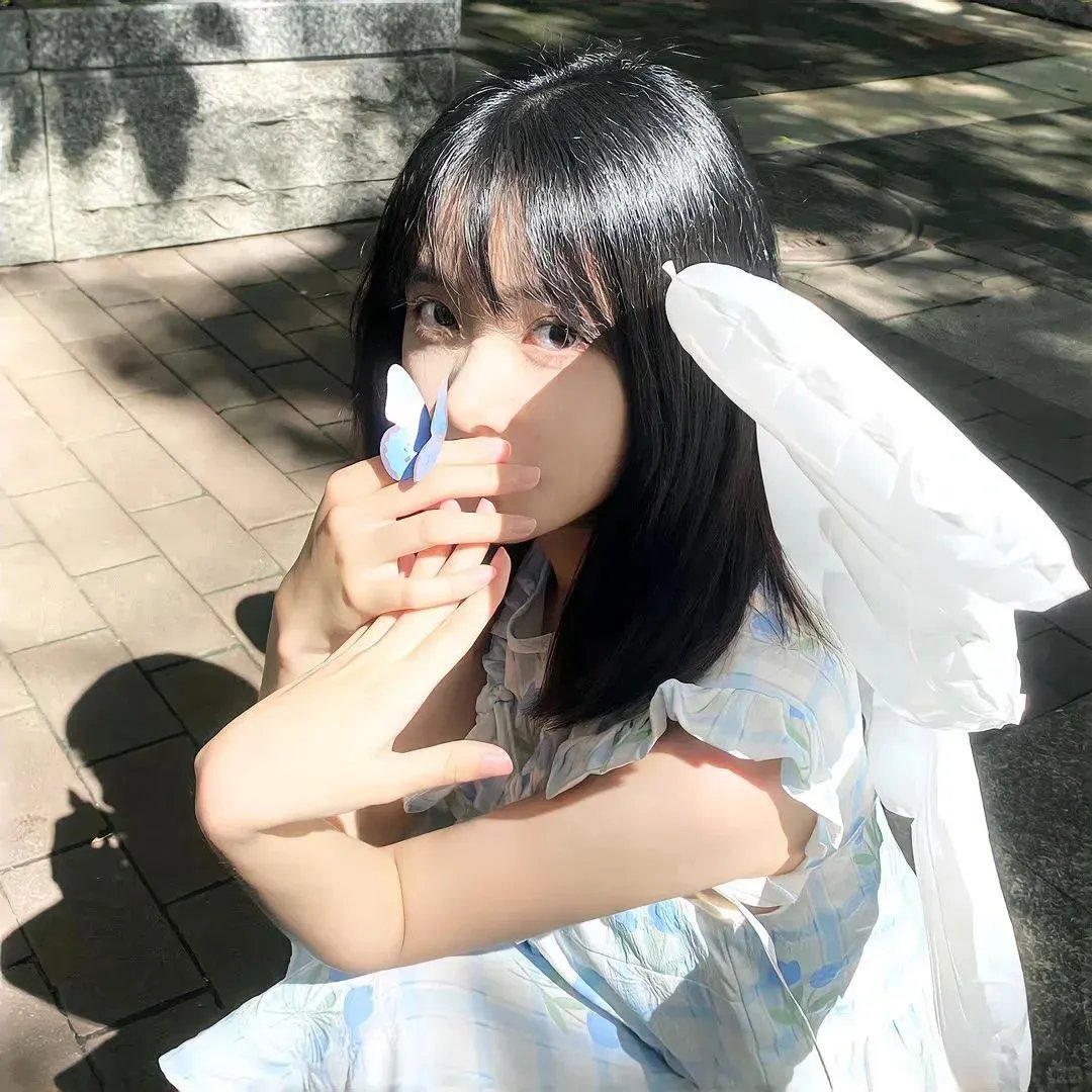 汉谟拉比小姐