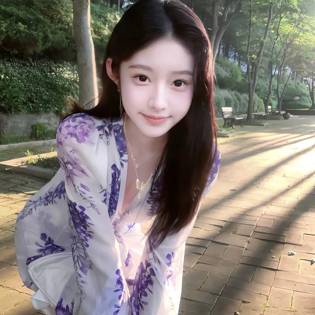 三生三界情人劫