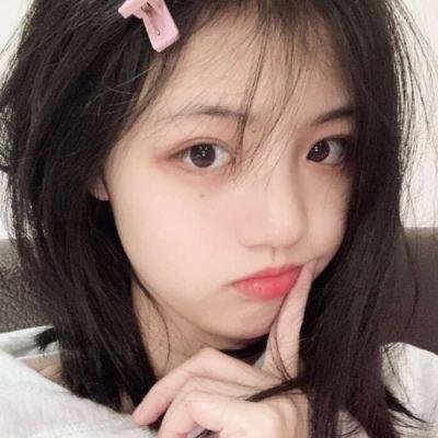 沉默的启示