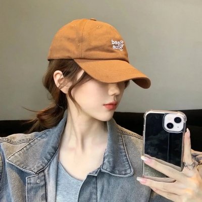 破碎的唱片