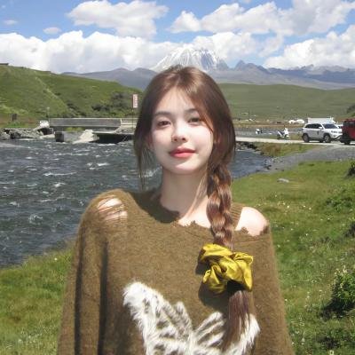 瞒天过海：美人计