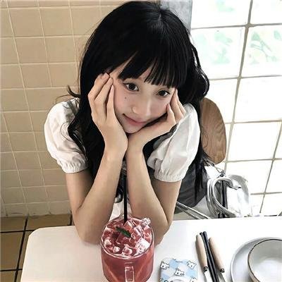 蓝衣士兵