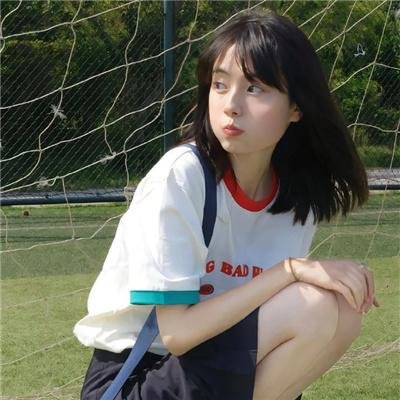 维和防暴队