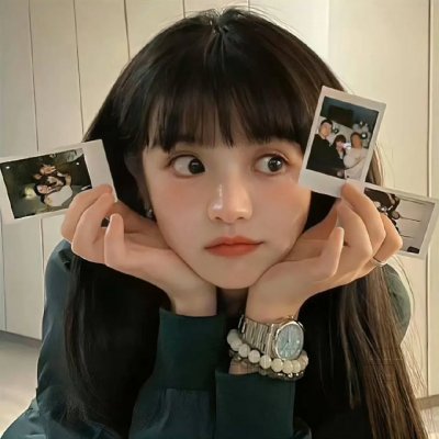 叛徒