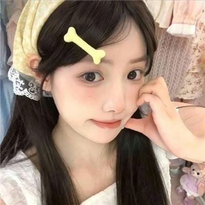 橙味爱情